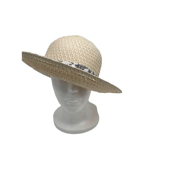 J crew - Picture 7 of 11